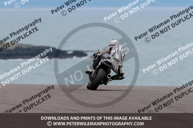 PJM Photography;anglesey no limits trackday;anglesey photographs;anglesey trackday photographs;enduro digital images;event digital images;eventdigitalimages;no limits trackdays;peter wileman photography;racing digital images;trac mon;trackday digital images;trackday photos;ty croes